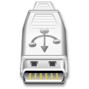 usb.png